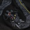 MAHARISHI DUALITY PANTHER PANT - Thumbnail Image 3