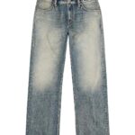 Immagine prodotto precedente