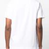 Comme Des Garçons Shirt x Disney T-shirt con stampa - Thumbnail Image 2