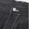 CATERPILLAR PANTALONI DENIM - Thumbnail Image 2