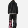 MAHARISHI DUALITY PANTHER PANT - Thumbnail Image 2