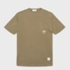 CATERPILLAR T- SHIRT - Thumbnail Image 1