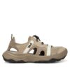 TEVA Outflow Ct 1134364 Beige - Thumbnail Image 1