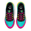 ASICS FUJITRABUCO SKY - SCARPE DA TRAIL DONNA SEA GLASS/PINK GLO - Thumbnail Image 3