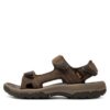 TEVA Langdon sandal - Thumbnail Image 6