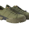 ASICS X Onitsuka Tiger SNEAKERS HMR PEAK LO - Thumbnail Image 2