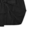 COMME DES GARÇONS SHIRT CAPPOTTO - Thumbnail Image 2