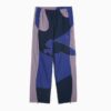PUMA PANTA x KIDSUPER Cellerator - Thumbnail Image 1
