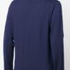 Comme Des Garçons Shirt Cardigan con scollo a V - Thumbnail Image 2