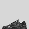 REEBOK Premier Road Ultra LTD - Thumbnail Image 1