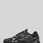 Immagine prodotto successivo