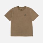 Immagine prodotto precedente