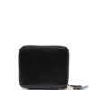 Comme Des Garçons Wallet Portafoglio - Thumbnail Image 2
