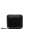 Comme Des Garçons Wallet Portafoglio - Thumbnail Image 1