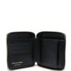 Comme Des Garçons Wallet Portafoglio - Thumbnail Image 3