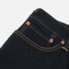 EVISU JEANS CON STAMPA GABBIANO KAMON - Thumbnail Image 3