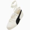 PUMA x ROSÉ Ballerine Speedcat da donna - Thumbnail Image 8