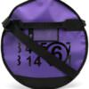 MM6 Borsa TONDO MM6 Maison Margiela x THE NORTH FACE - Thumbnail Image 1