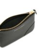 Comme Des Garçons Wallet Portamonete - Thumbnail Image 3