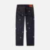 EVISU JEANS CON RICAMO - Thumbnail Image 2