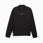 Immagine prodotto successivo