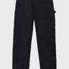 CATERPILLAR PANTALONI CARPENTER - Thumbnail Image 1