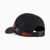 PUMA X A$AP ROCKY Cappellino stile Seatbelt - Thumbnail Image 4