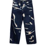 Immagine prodotto precedente