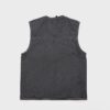 CATERPILLAR GILET UNIT - Thumbnail Image 5