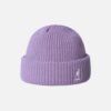 kangol-Berretto Cardinale - Thumbnail Image 2