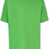 Comme Des Garçons Shirt T-shirt oversize - Thumbnail Image 1
