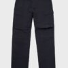 CATERPILLAR PANTALONI CARGO RIPSTOP - Thumbnail Image 1