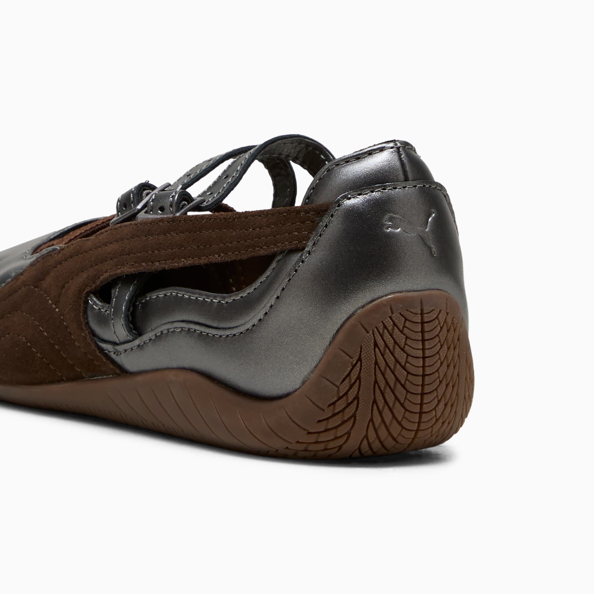 PUMA Speedcat Lux Ballet - immagine 4