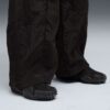 Puma MOSTRO OG PRIME black - Thumbnail Image 5
