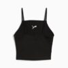PUMA Tank top a coste WARDROBE ESS - Thumbnail Image 2
