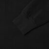 EVISU T-SHIRT A MANICHE LUNGHE - Thumbnail Image 7