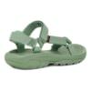 TEVA HURRICANE XLT2 SANDALI - Thumbnail Image 4