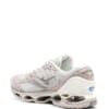 Mizuno Wave Prophecy Ls - Thumbnail Image 3