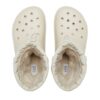 CROCS Classic Lined Neo Puff Boot - Thumbnail Image 6