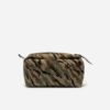 MAHARISHI Bag mimetica (Copia) - Thumbnail Image 2