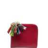Comme Des Garçons Wallet Portacarte - Thumbnail Image 1