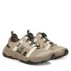 TEVA Outflow Ct 1134364 Beige - Thumbnail Image 3