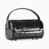 A$AP ROCKY x PUMA Borsa portautensili mini - Thumbnail Image 1