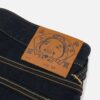 EVISU JEANS CON STAMPA GABBIANO KAMON - Thumbnail Image 7