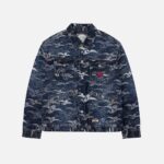 Immagine prodotto successivo