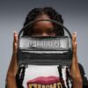 A$AP ROCKY x PUMA Borsa portautensili mini - Thumbnail Image 3
