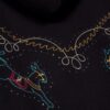 GRMY felpa - Thumbnail Image 4