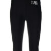 MM6 MAISON MARGIELA SHORTS - Thumbnail Image 1