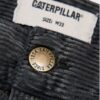 CATERPILLAR PANTALONI CARPENTER - Thumbnail Image 3