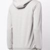 Comme Des Garçons Shirt x Brett Westfall felpa - Thumbnail Image 2